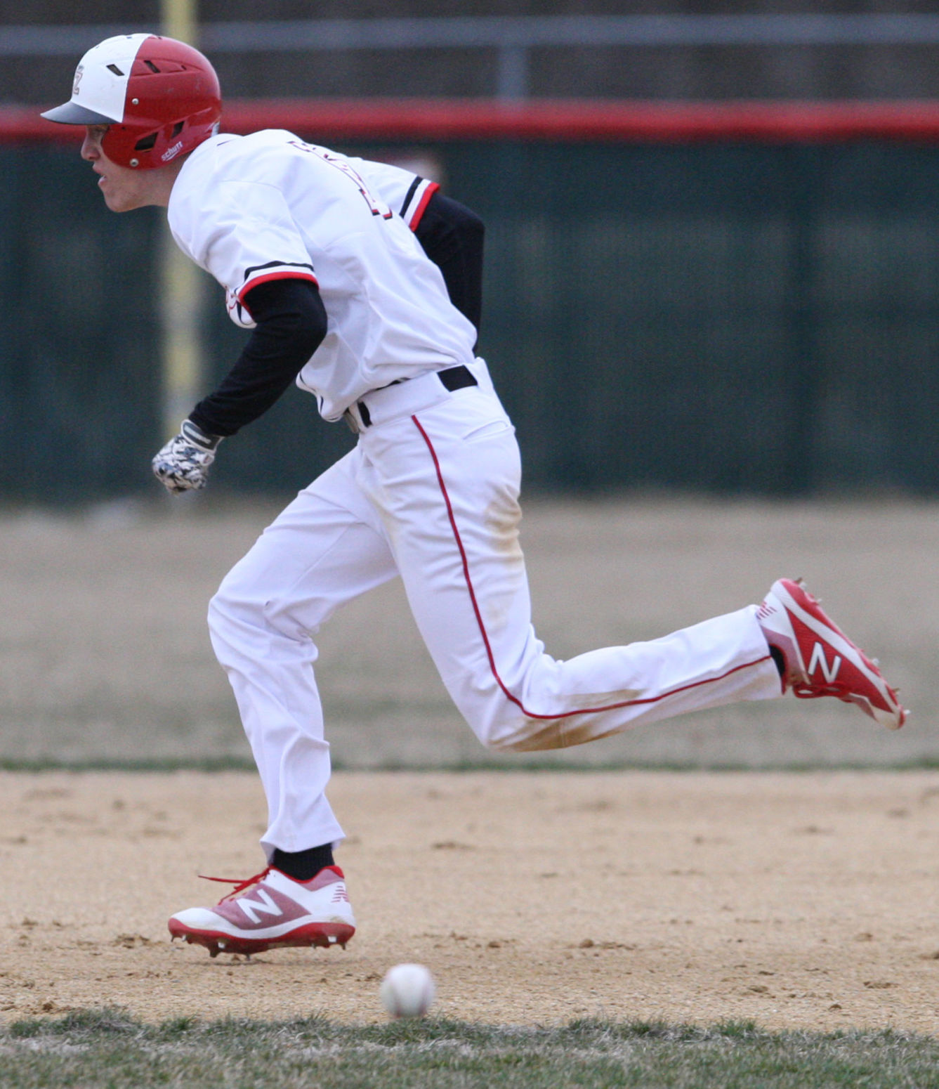 Mt Zion vs Maroa Forsyth baseball 2 3.19.18.jpg